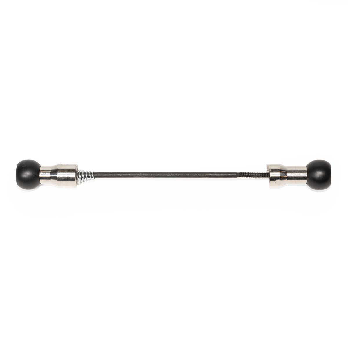 Quick Release Axle for Burley COHO XC QR Quick Release Ballz