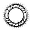 RED XPLR X-SYNC™ Thread Mount Powermeter Kettenblatt 12/13-fach, Schraubgewinde