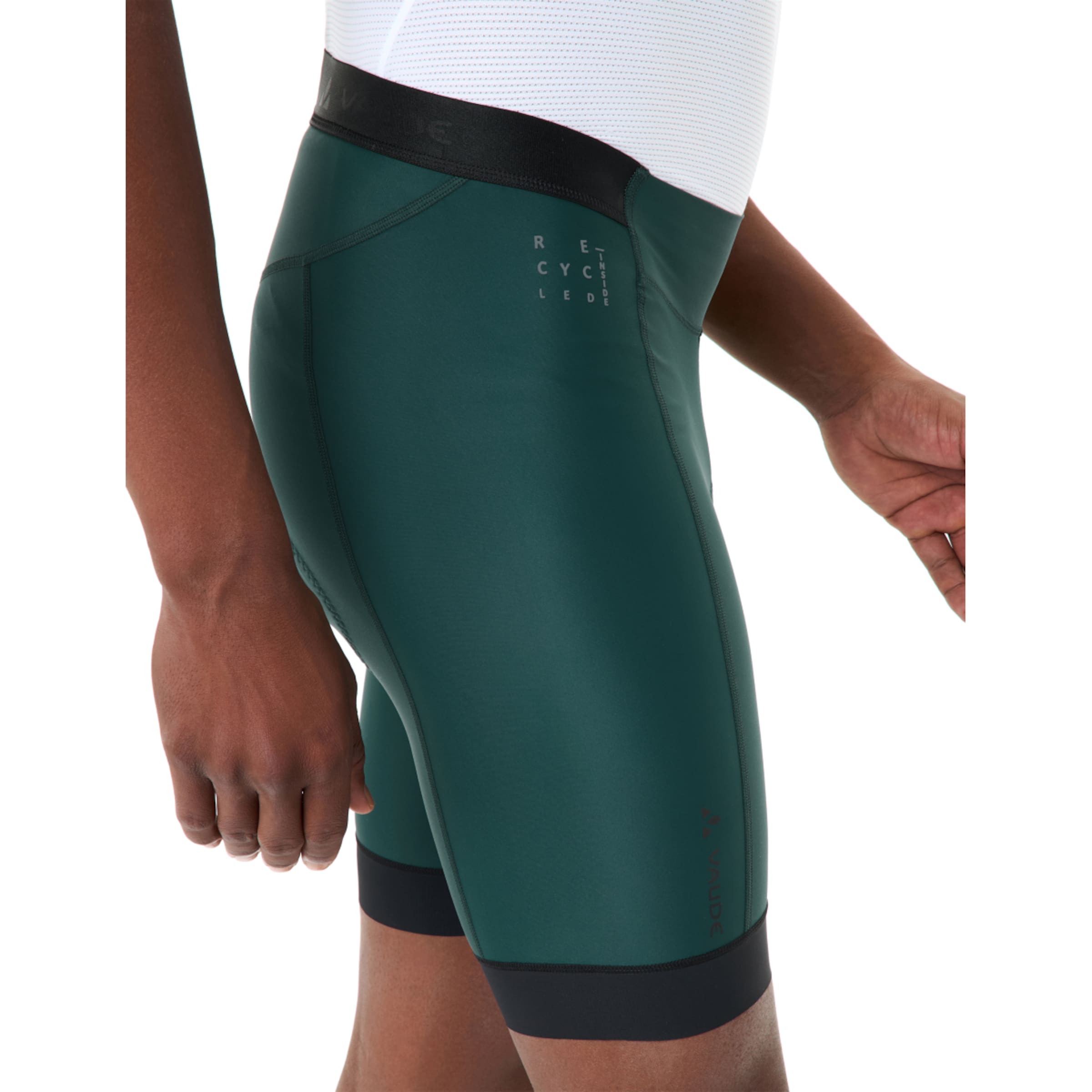 WOMEN’S POSTA TIGHTS Women’s Cycling Tights