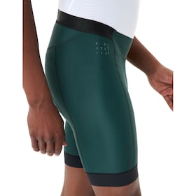 WOMEN’S POSTA TIGHTS Women’s Cycling Tights