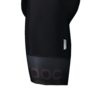 ESSENTIAL ROAD VPDS BIB SHORTS cuissard à bretelles