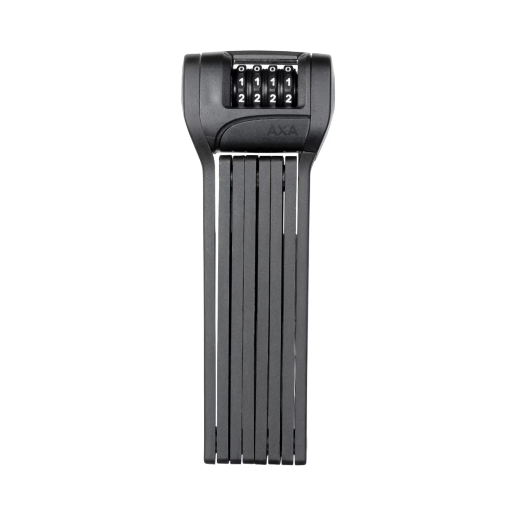 Shop Fold Lite 100 Code Folding Lock with Combination Lock, incl. Frame ...