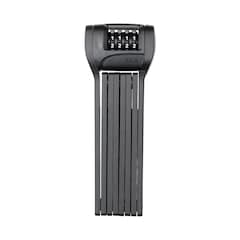 Gates Carbon Drive Belt Tension Meter