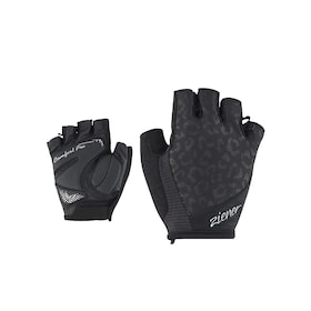 COLLIEN-Z LADY Damen Kurzfingerhandschuhe