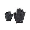 COLLIEN-Z LADY Damen Kurzfingerhandschuhe