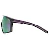 MTN PERFORM Sportbrille 