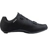 STORM CARBON Rennradschuhe