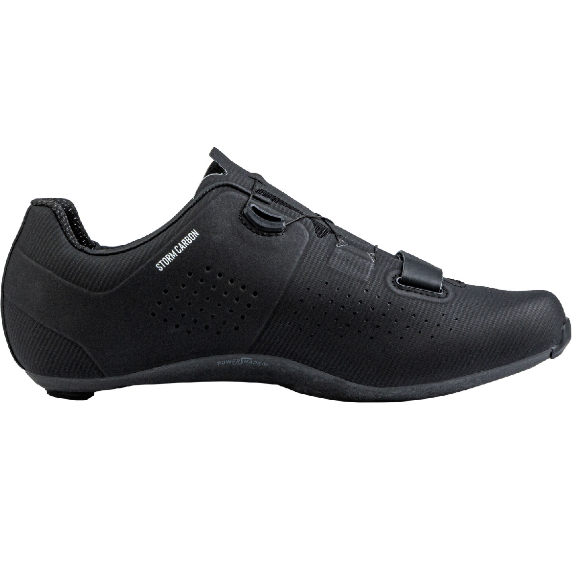 STORM CARBON Road Shoes
