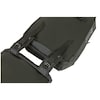 DISCOVERY 365D DOUBLE BAG M Doppel-Gepäckträgertasche 