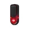Varia™ RearVue 820 StVZO Radar With Rear Light