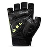 ITAMOS 3 Cycling Gloves 