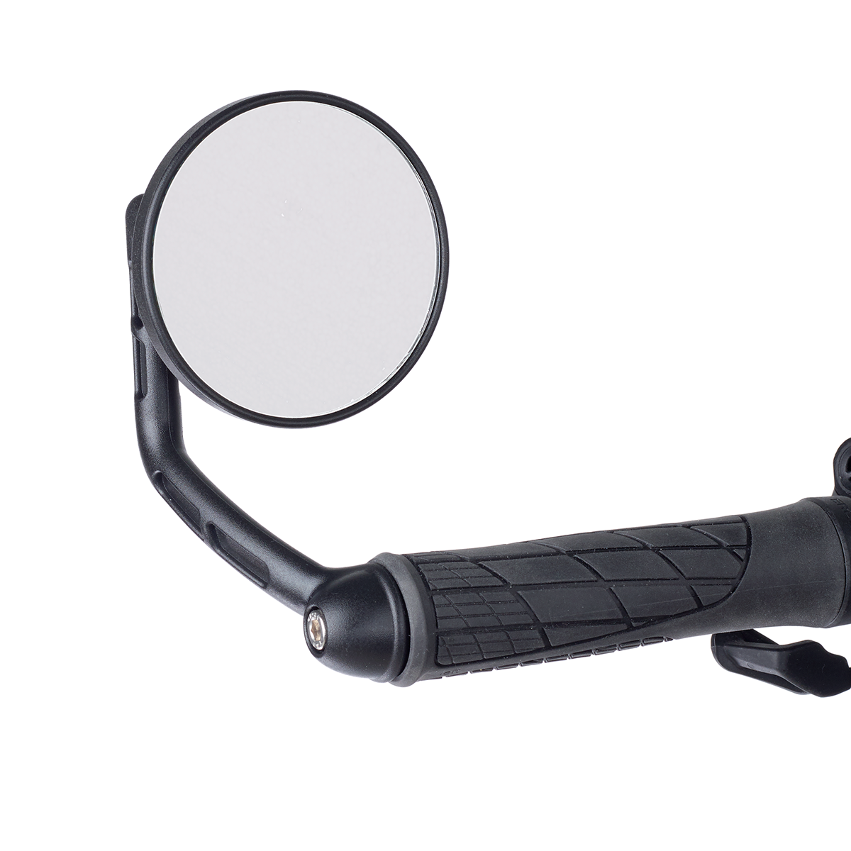 Rücksicht L Rear View Bike Mirror