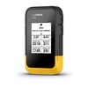 eTrex SE GPS à main