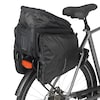 MOVE TRUNKBAG sacoche de porte-bagages