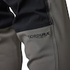 WOMENS DEFEND PANT Damen MTB Bikehose