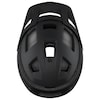 FOREFRONT 2 MIPS MTB Helm