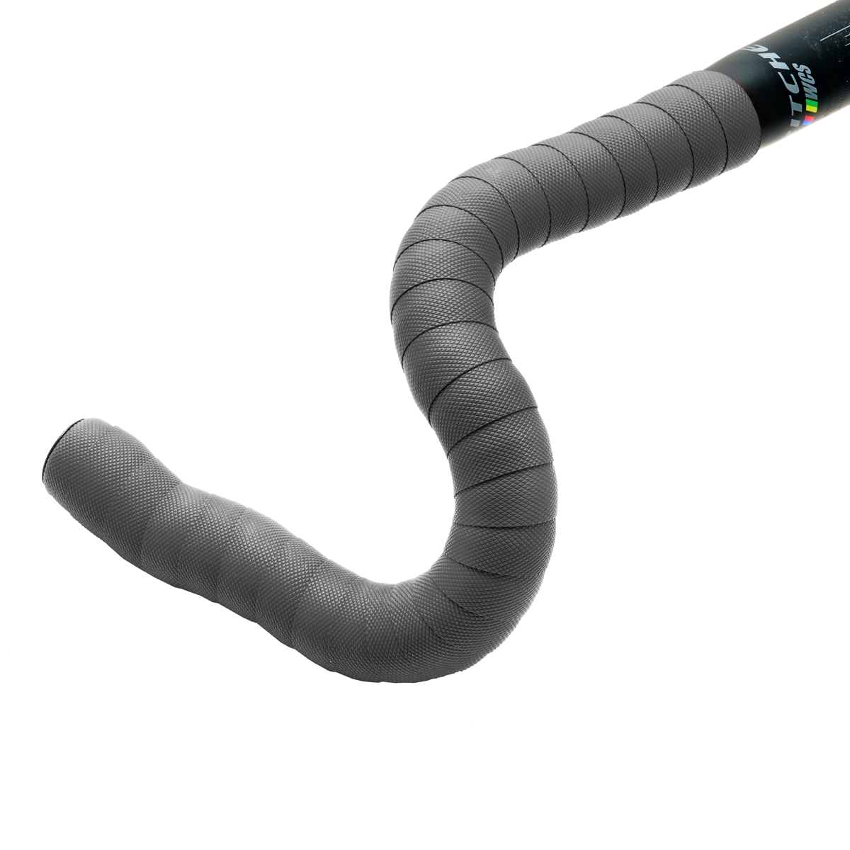 Gel-Comfort stuurlint