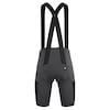 TACTICA KIESKÄFER GRAVEL BIB SHORTS T5