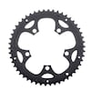 Claris FC-2450/FC-2350 Kettenblatt