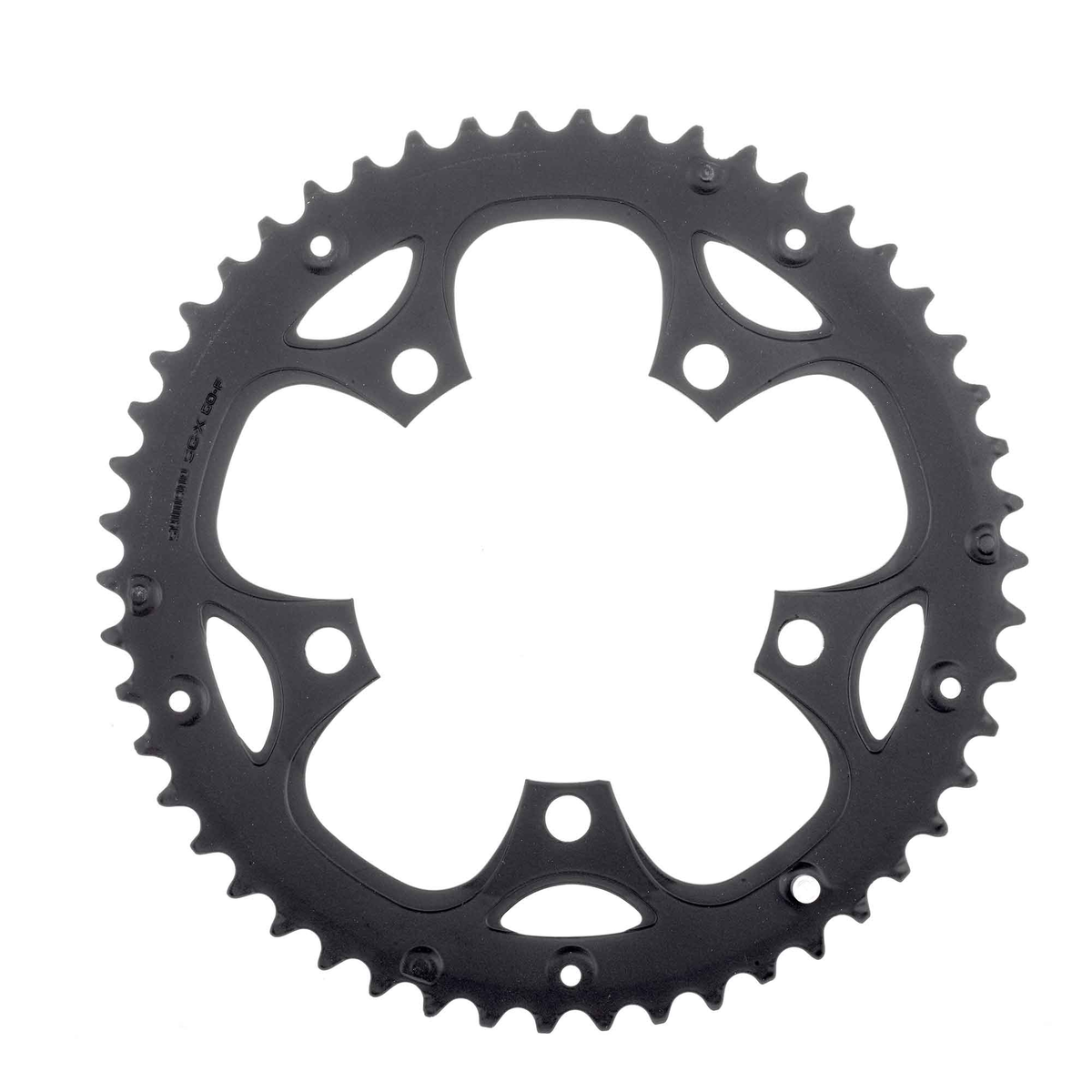 Claris FC-2450/FC-2350 chainring