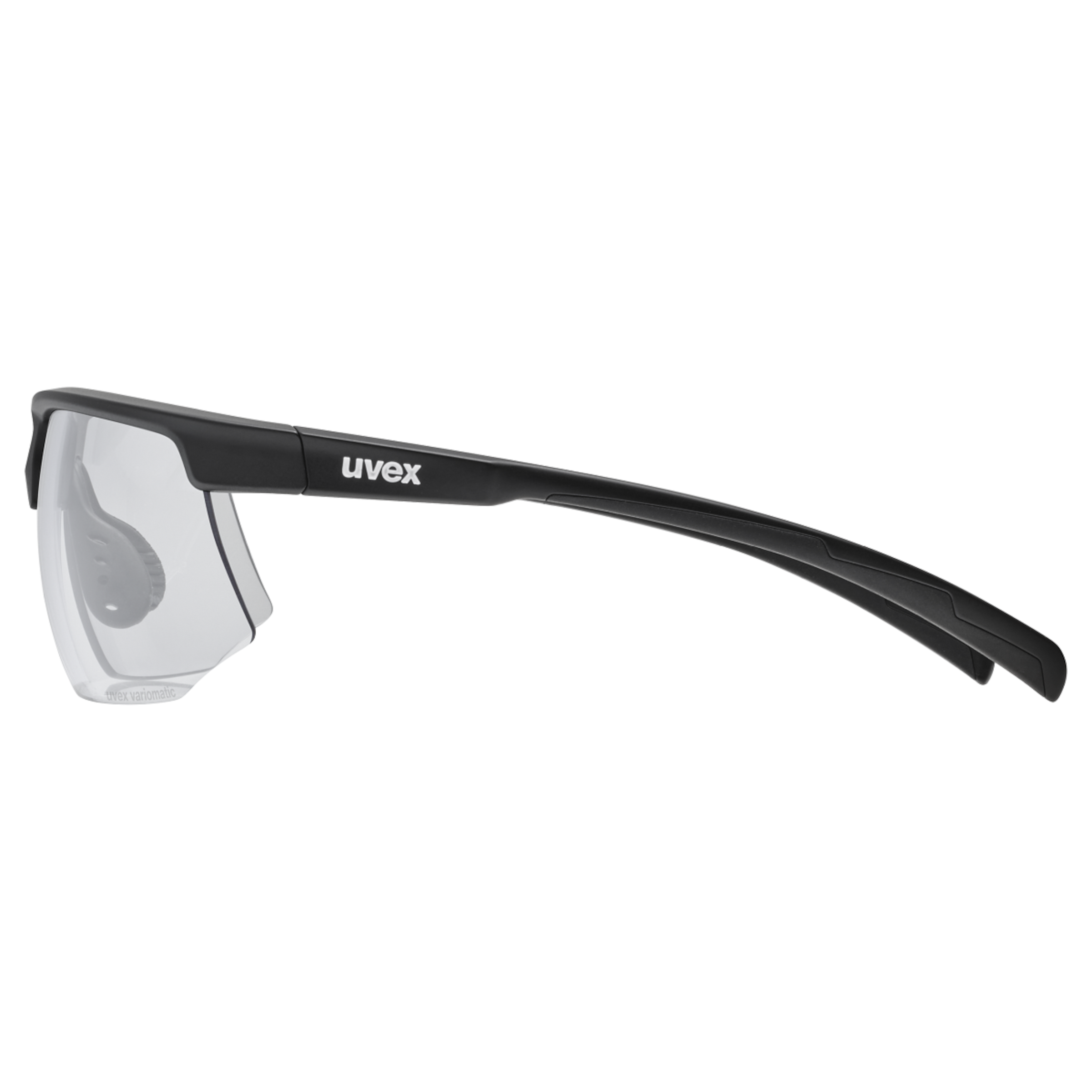 AERIOS V Sports Glasses