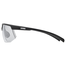 AERIOS V Sports Glasses