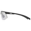 AERIOS V Sportbrille
