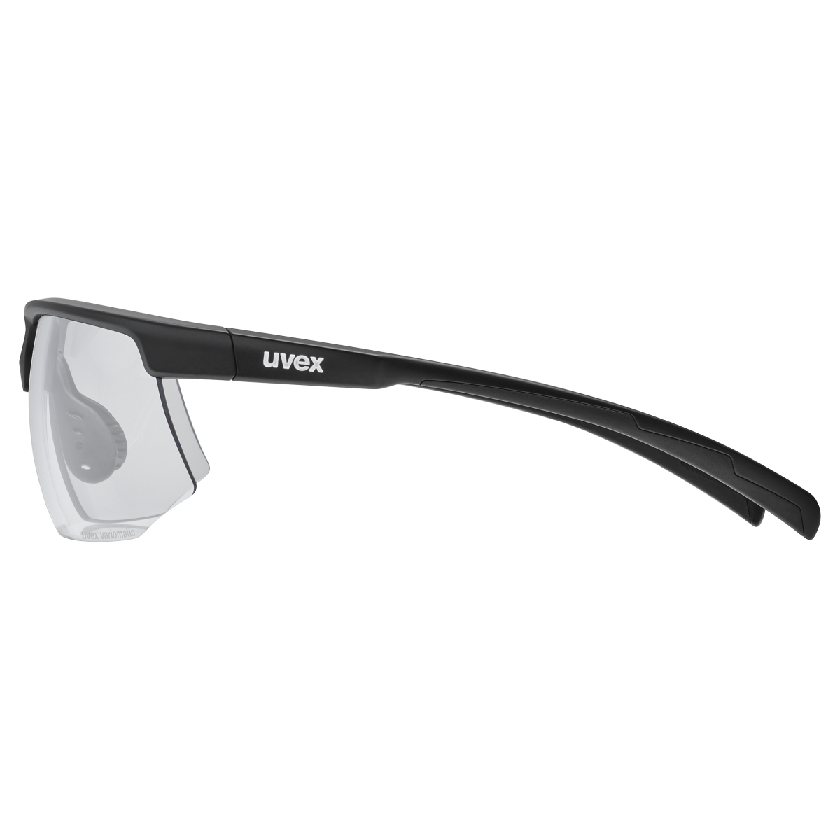 AERIOS V Sports Glasses