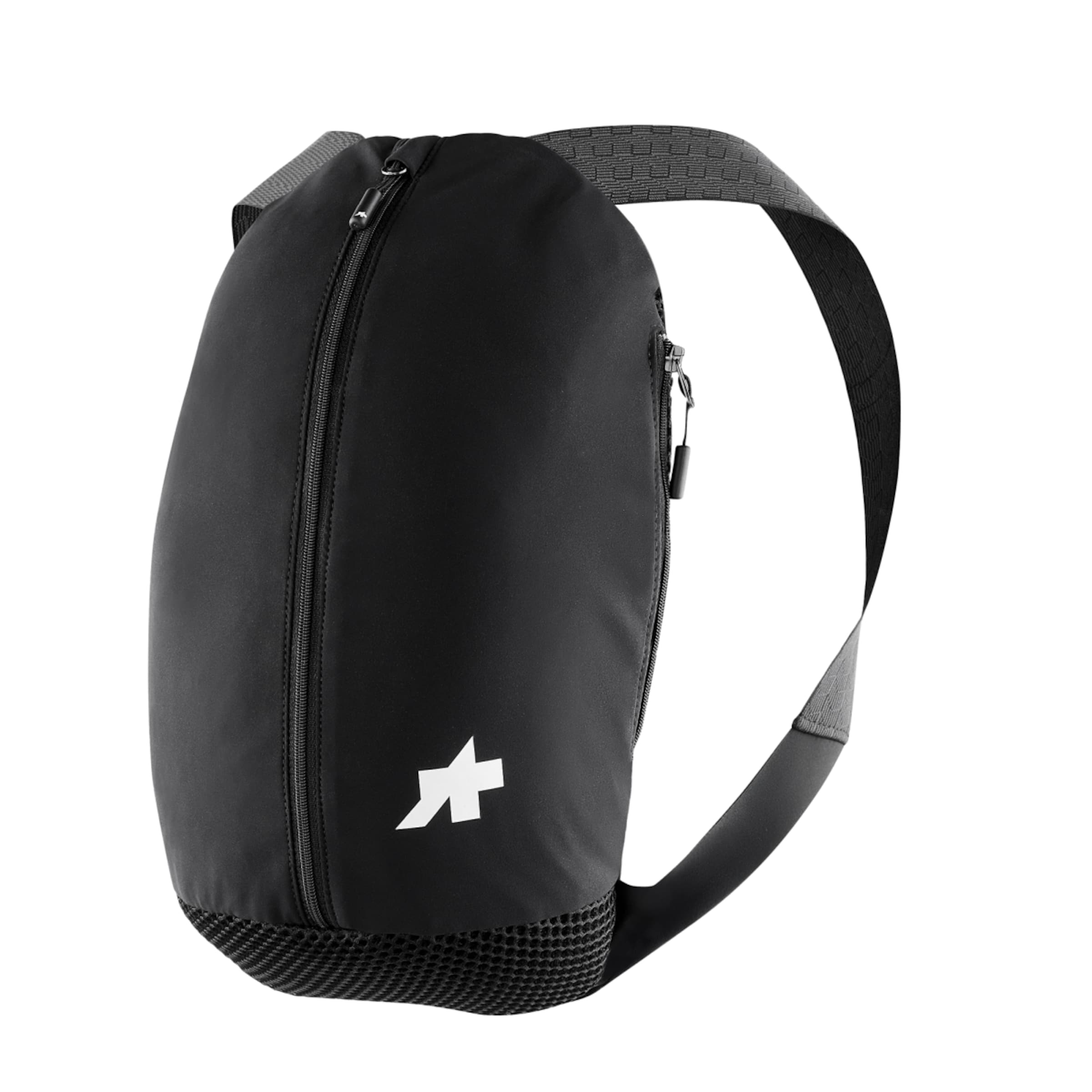 ENDURANCE SPIDER BAG P1 Bike Backpack