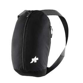 ENDURANCE SPIDER BAG P1 Bike Backpack