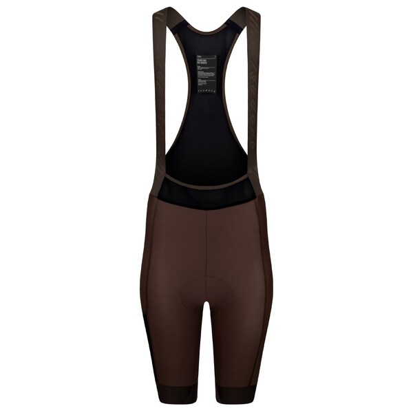 WOMEN'S SIGNATURE BIB SHORTS Damen Trägerhose