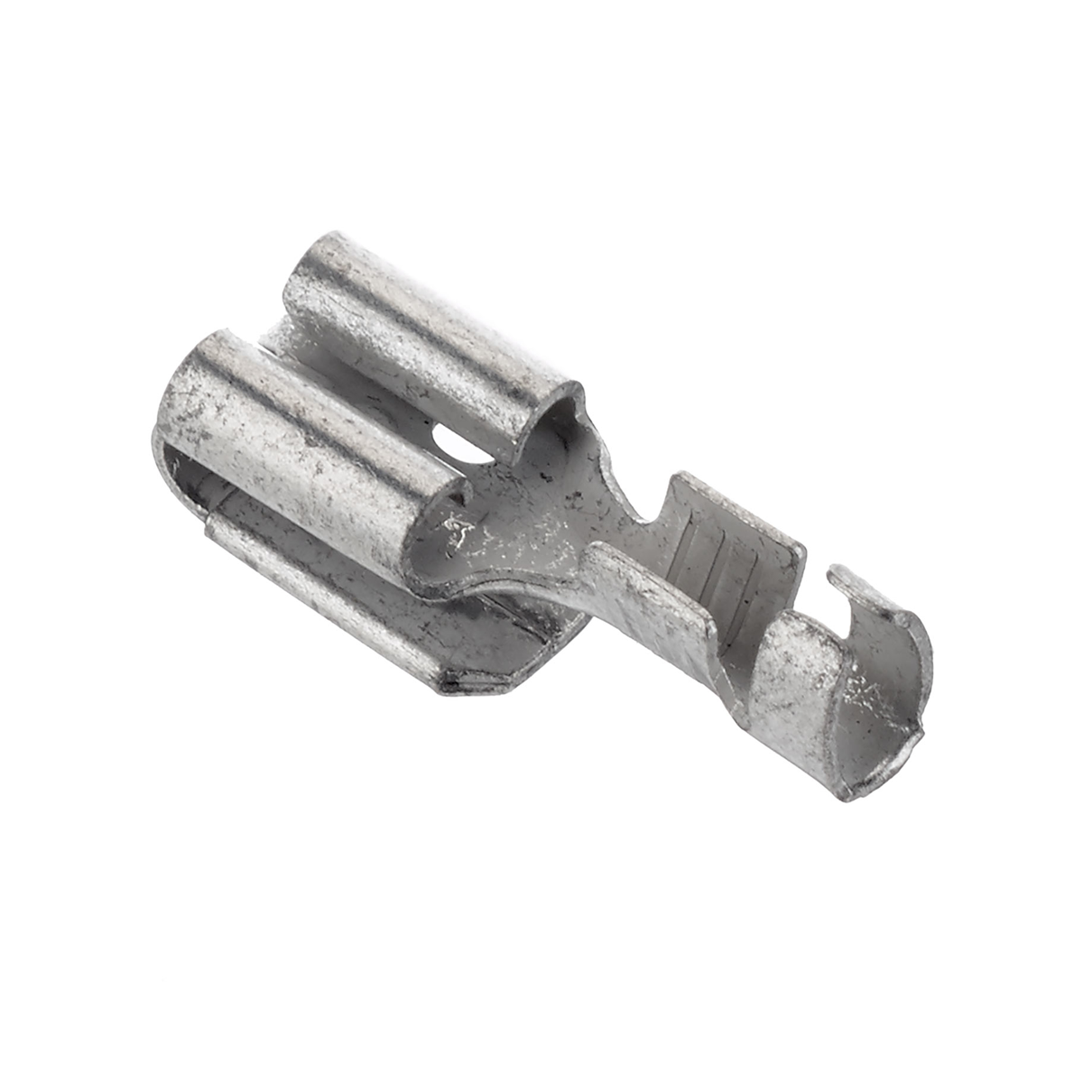 Blade Receptacle with Connector for SON E-Werk Combination