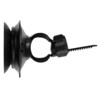 VACUUM handlebar base flex Smartphone-Lenkerhalterung