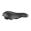 Float Relaxed Unisex Sattel MY23