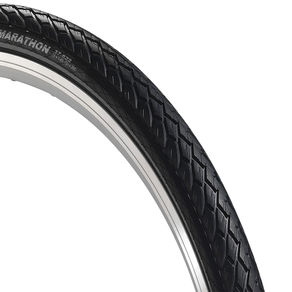 MARATHON Clincher Tyre