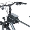 SPORT DESIGN TOP TUBE FRAME BAG DOUBLE M Oberrohrtasche 