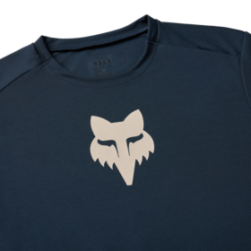 RANGER SS JERSEY FOX HEAD Kurzarm MTB Bikeshirt