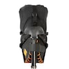 SADDLE BAG 18L Satteltasche