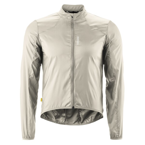 ROAD JACKET WIND M Windproof Jacket 