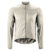 ROAD JACKET WIND M Windjacke