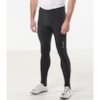 M BIKE TIGHTS THERMO ELASTIC Thermo Fahrradhose