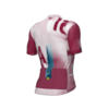 SOUND JERSEY maillot de vélo