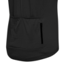 TRAIL merino jersey III Kurzarm Gravel Fahrradtrikot