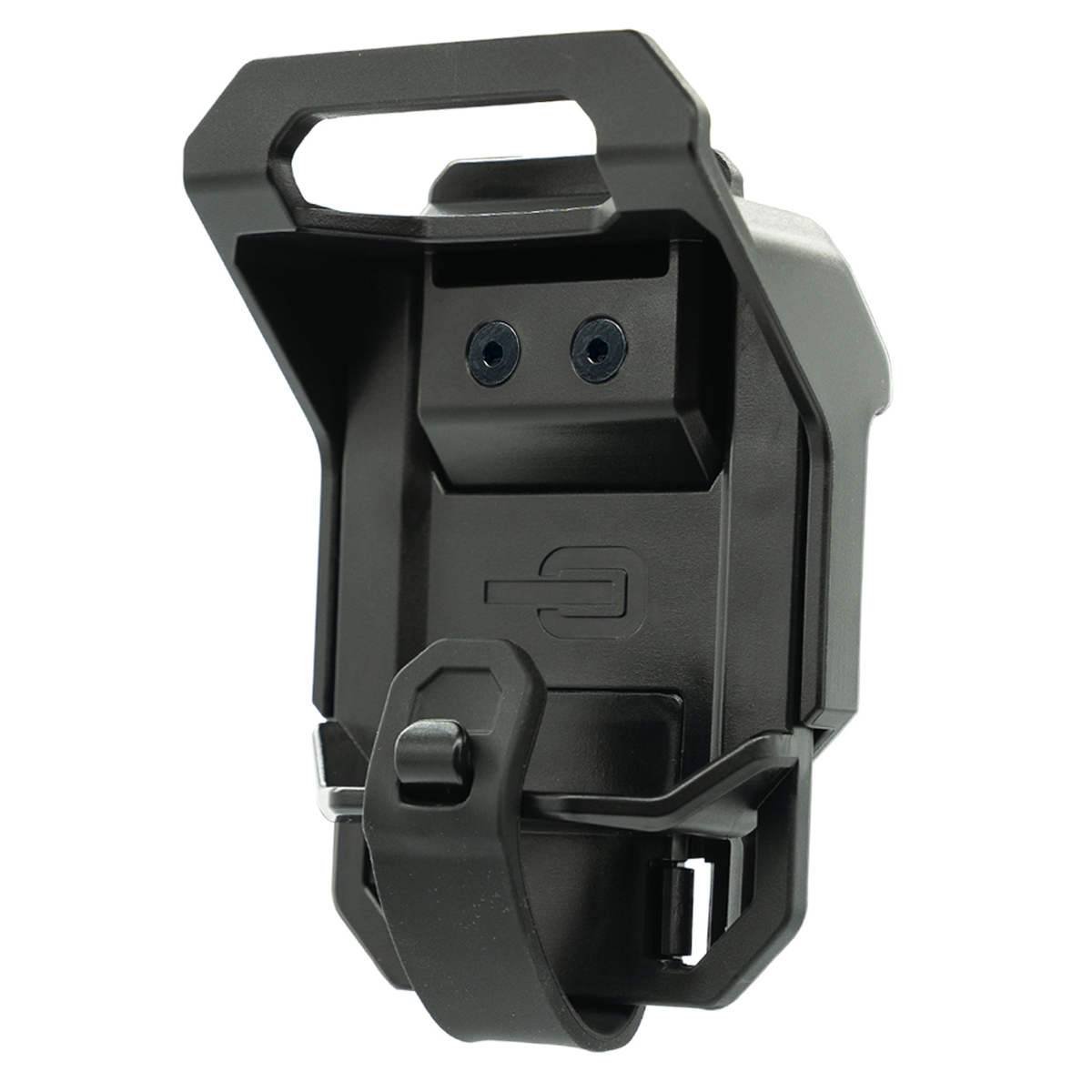 BR1000 Lock Bracket for D1000 and DX1000 U-lock