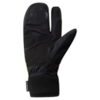 DOMAS-Z WS PR TOUCH gants hiver
