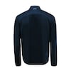 M Core Ltd Wind Jacket coupe-vent
