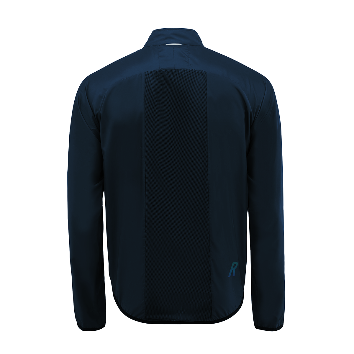 M Core Ltd Wind Jacket