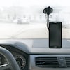 COMPIT/FLEXX Smartphone-Halterung universal für COMPIT-System