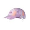 PACK SPEED CAP Kappe 