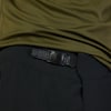 DEFEND 3L WATER PANT MTB Regenhose